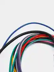 Переходник для подключения магнитол планшетного типа 7", 9", 10.1" Honda Carav 16-003
