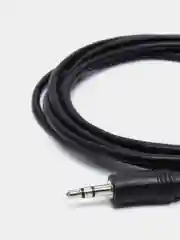 Кабель AUX, CARAV 18-008, Alfa Romeo, Fiat, Lancia, Smart