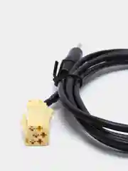 Кабель AUX, CARAV 18-008, Alfa Romeo, Fiat, Lancia, Smart