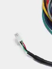Переходник для магнитол планшетного типа Carav 16-010, 7", 9", 10.1", для Mitsubishi