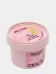 Organic kitchen Крем для лица Обновляющий You are pearfect 100 мл
