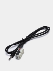 Кабель AUX CARAV 18-002, Mercedes-Benz 2004+