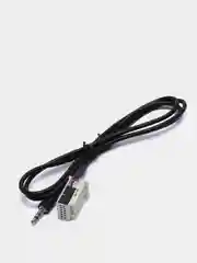 Кабель AUX CARAV 18-002, Mercedes-Benz 2004+