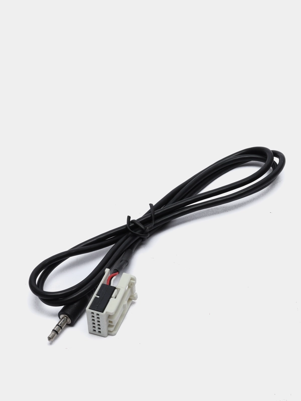 Кабель AUX CARAV 18-002, Mercedes-Benz 2004+
