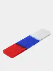 Красный сквидопоп игрушка антисресс