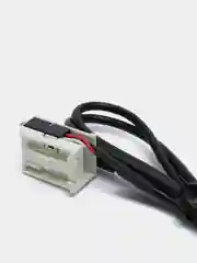 Кабель AUX CARAV 18-002, Mercedes-Benz 2004+