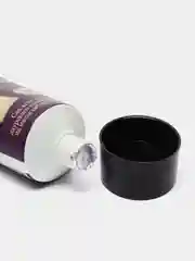 Крем для ног питательный можжевеловый Рецепты Бабушки Агафьи на 5 соках, 75 мл