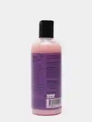 Organic Kitchen Домашний SPA Гель-шейк для душа натуральный, "Milk Sheik", 270 мл