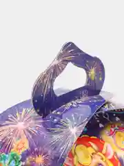 Подарочная коробка "Вечерняя прогулка", сундучок, 18,5 х 12,5 х 16,5 см