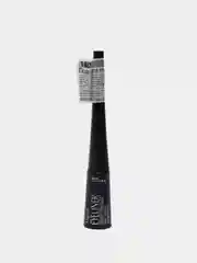 Charme Подводка для глаз водостойкая "Deep Liner" 180 Серая