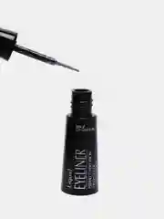 Charme Подводка для глаз водостойкая "Deep Liner" 180 Серая