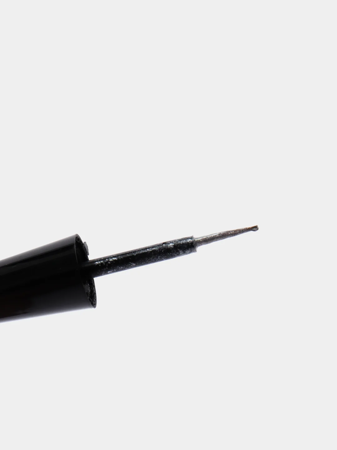 Charme Подводка для глаз водостойкая "Deep Liner" 180 Серая