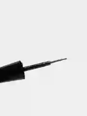 Charme Подводка для глаз водостойкая "Deep Liner" 180 Серая