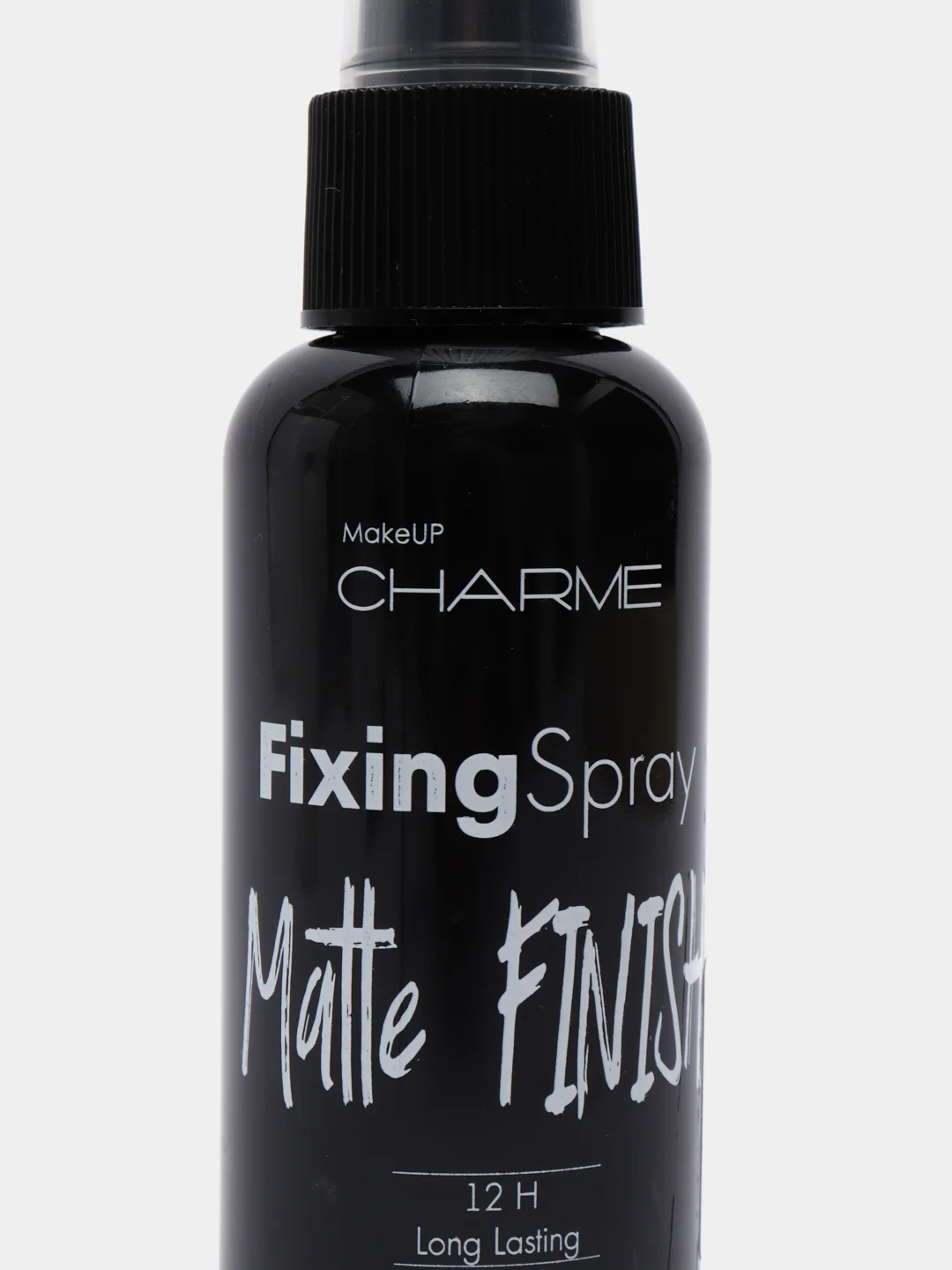 Charme Спрей для фиксации макияжа "Matte Finish" 101 купить по цене 359 ...