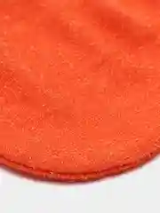 Варежка из микрофибры для мойки автомобиля