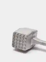 Молоток для отбивания мяса