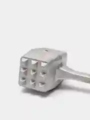 Молоток для отбивания мяса