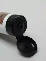 Мягкий гоммаж для лица Organic Shop Утренний кофе, 75 мл