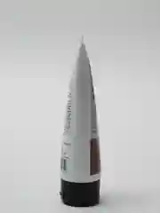 Мягкий гоммаж для лица Organic Shop Утренний кофе, 75 мл