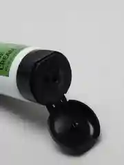 Маска для лица омолаживающая Organic Shop "Шелковый кофе", 75 мл