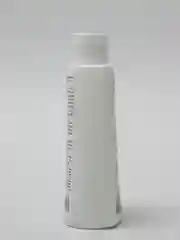 Ecolatier Мицеллярная вода для снятия макияжа с глаз и губ Гладкость & Красота 250 мл