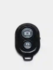 Пульт Bluetooth для селфи