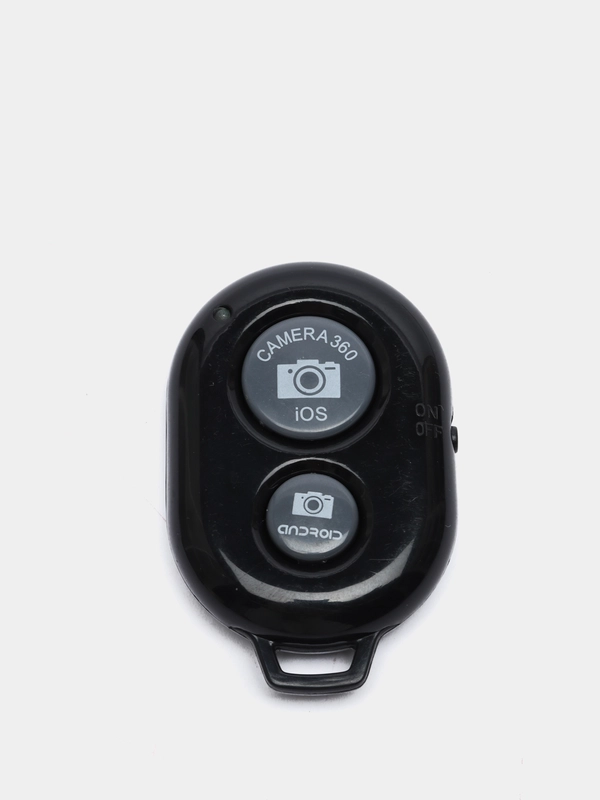 Пульт Bluetooth для селфи