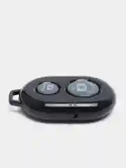 Пульт Bluetooth для селфи