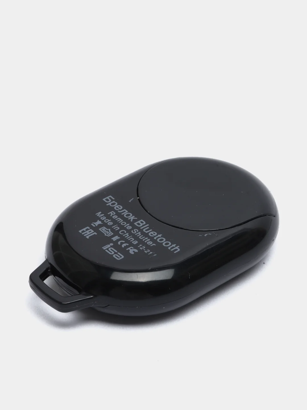 Пульт Bluetooth для селфи