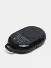 Пульт Bluetooth для селфи