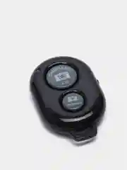Пульт Bluetooth для селфи