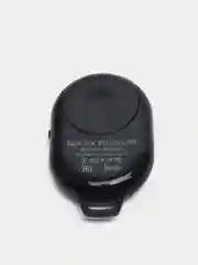 Пульт Bluetooth для селфи