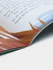 Живая сказка "Оживи книгу 4D"