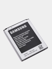 Аккумулятор для телефона Samsung Galaxy Core i8262, аккумуляторная батарея B150AE, B150AC