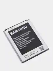 Аккумулятор для телефона Samsung Galaxy Core i8262, аккумуляторная батарея B150AE, B150AC
