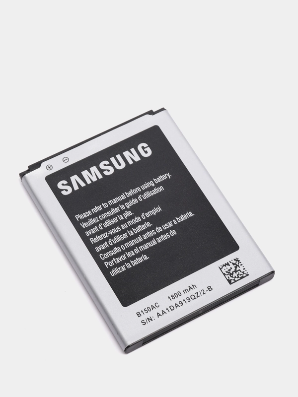 Аккумулятор для телефона Samsung Galaxy Core i8262, аккумуляторная батарея B150AE, B150AC