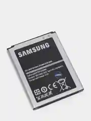 Аккумулятор для телефона Samsung Galaxy Core i8262, аккумуляторная батарея B150AE, B150AC