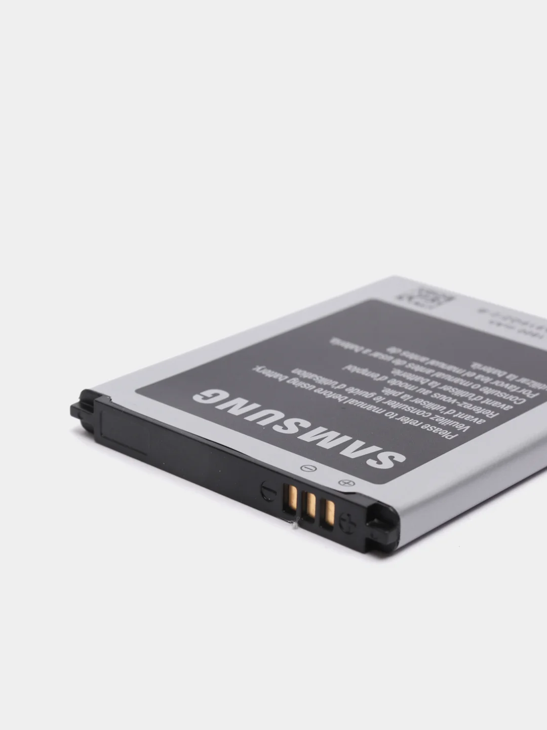 Аккумулятор для телефона Samsung Galaxy Core i8262, аккумуляторная батарея B150AE, B150AC