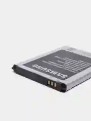 Аккумулятор для телефона Samsung Galaxy Core i8262, аккумуляторная батарея B150AE, B150AC