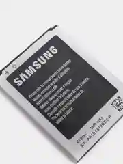 Аккумулятор для телефона Samsung Galaxy Core i8262, аккумуляторная батарея B150AE, B150AC