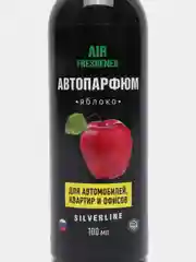 Ароматизатор воздуха Power