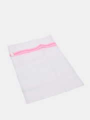 Мешок для стирки белья  40x30 см