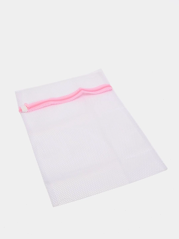 Мешок для стирки белья  40x30 см