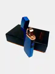 Электронная Импульсная  зажигалка с зарядкой от USB Тесла Дуговая