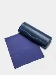 Футляр для очков, чехол для очков