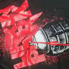 Футболка Linkin Park