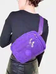Cумка женская непромокающая,унисекс