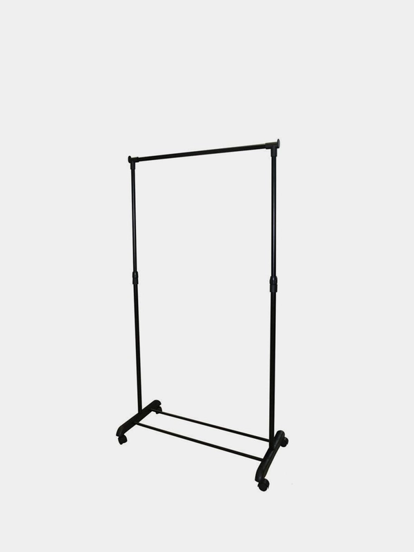 Стойка напольная купить по цене 1000 ₽ в интернет-магазине Магнит Маркет