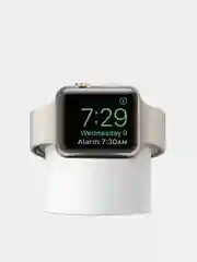 Органайзер-подставка для зарядного устройства Apple Watch / База для зарядки (5 цветов)