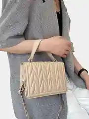 Женская сумка кросс-боди, разные цвета